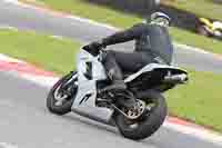 Lower Group Silver_Grey Bikes